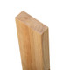 PSE%2033x94%20Top%20Angle.jpg.jpeg PSE%2033x94%20Top%20Angle.jpg.jpeg